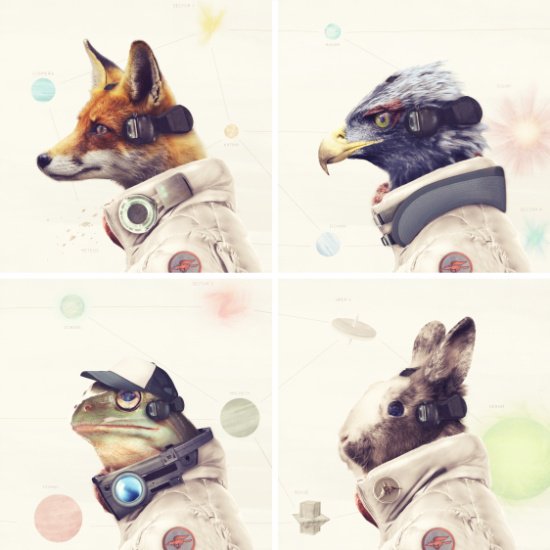 ThinkBonsai's tweet image. What role does #nature play in the #future of #tech?
#TheBonsaii

(Art  by Gallery 94)