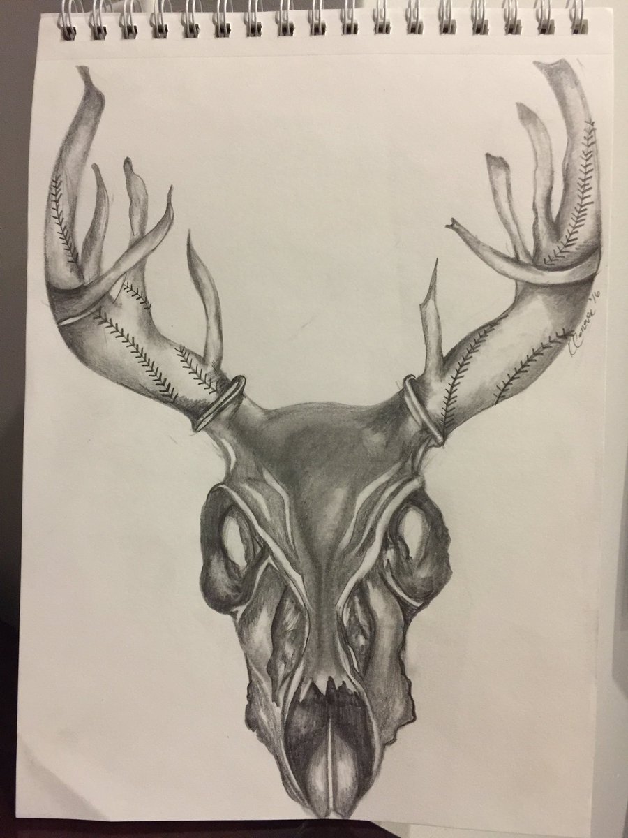 _kconover's tweet image. a productive weekend #art #drawing #sanity