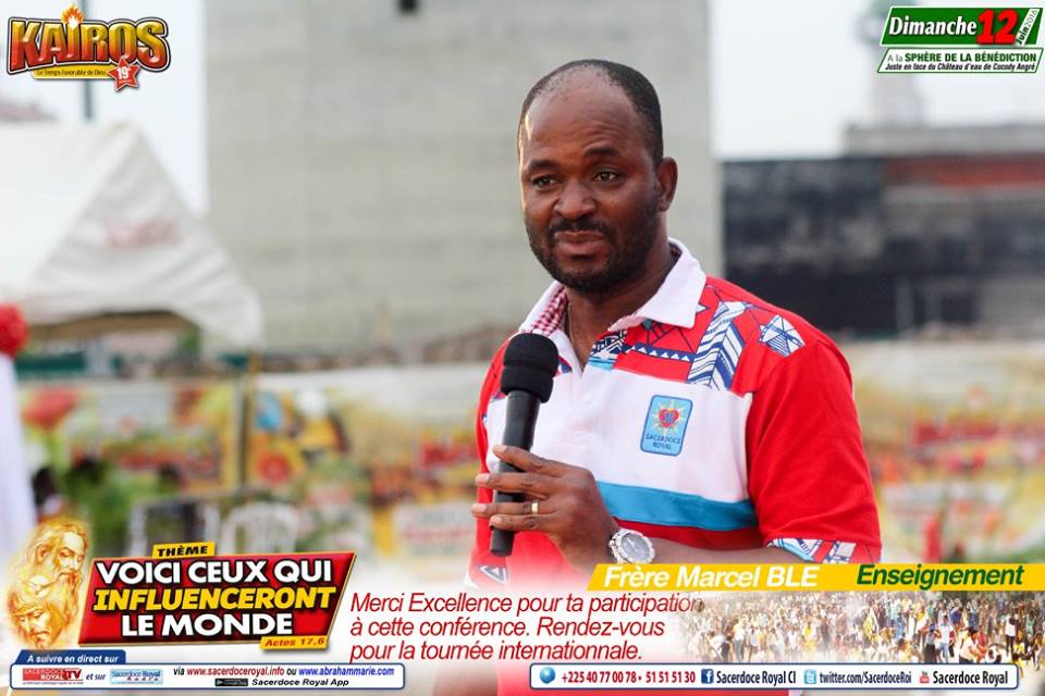 SacerdoceRoi's tweet photo. #KAIROS19 , toute la gloire à DIEU...
☛ https://t.co/BVvrPbTx2v https://t.co/TN0rklLIrH
