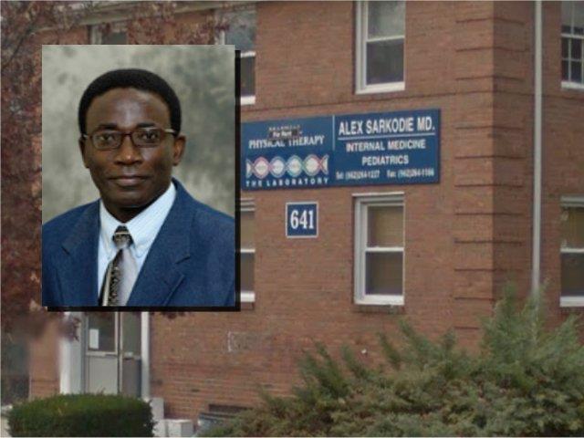 bergendispatch tweet media