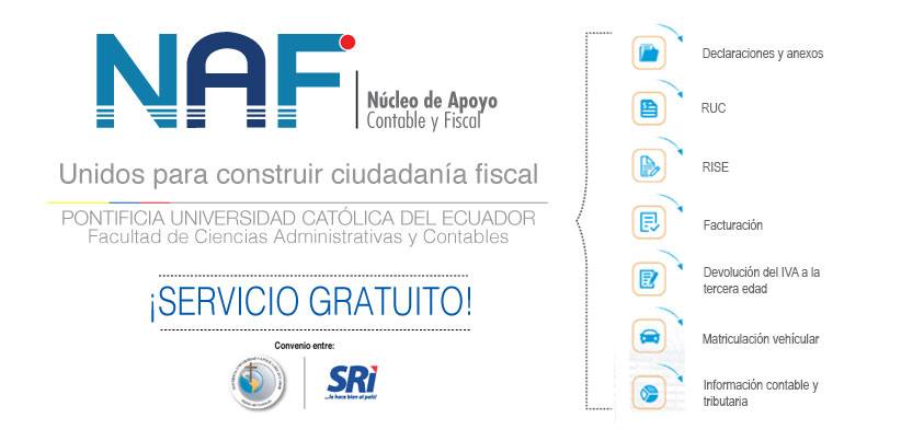 FCACPUCE1's tweet photo. #NAF  #PUCE  #FCAC https://t.co/UfYh1KnnLO