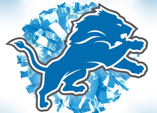 Lions's tweet photo. Detroit #Lions to add cheerleaders

📰: https://t.co/bxgoBuLoqB https://t.co/Rtik1474Me