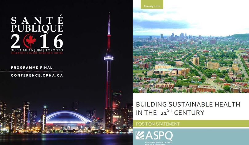 ASPQuebec's tweet photo. Énoncé de position de l'#ASPQ reçu avec enthousiasme et appréciation 
#PublicHealth16 #Santépublique16 https://t.co/nZ4p4TznwD