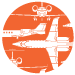 DuncanAviation's tweet photo. The June #DuncanIntelligence is hot off the presses. You'll want to read this! https://t.co/RGhlnOks6U #bizav #genav https://t.co/euzBqugPl1
