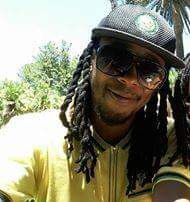 NjUhuruMapapu's tweet image. #MCM #AThinker #AnIntellect #ATeacher #AComrade #APillar #ALeader #TheFutureOfAfrica @nesta_seth  ♡