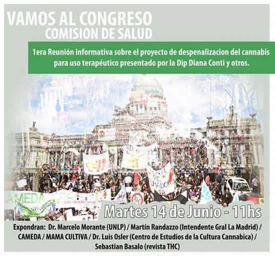 Ver imagen en Twitter Ver imagen en Twitter