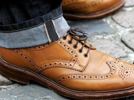 Put your best foot forward!  <a href="/northshoes/">north_shoes</a> at <a href="/ukgamefair/">UK Game Fair</a> 22-24 July at #StoneleighPark. ow.ly/1ZvW300Y3sP