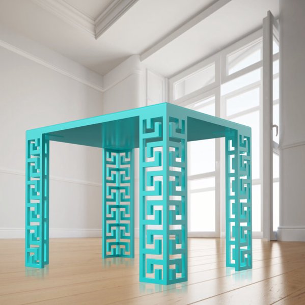 DIYTableLegs's tweet image. Have your next #diningtableleg or legs shipped ready to simply install and finish with the variety of services.