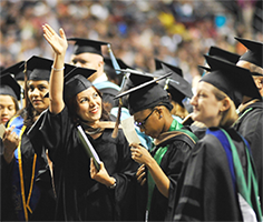 pdxBschool's tweet photo. What I'll Miss About #PSU #studentbloggers #2016PDXGrad #diversity https://t.co/cn0y90vf8S https://t.co/hpqRDCf5d7