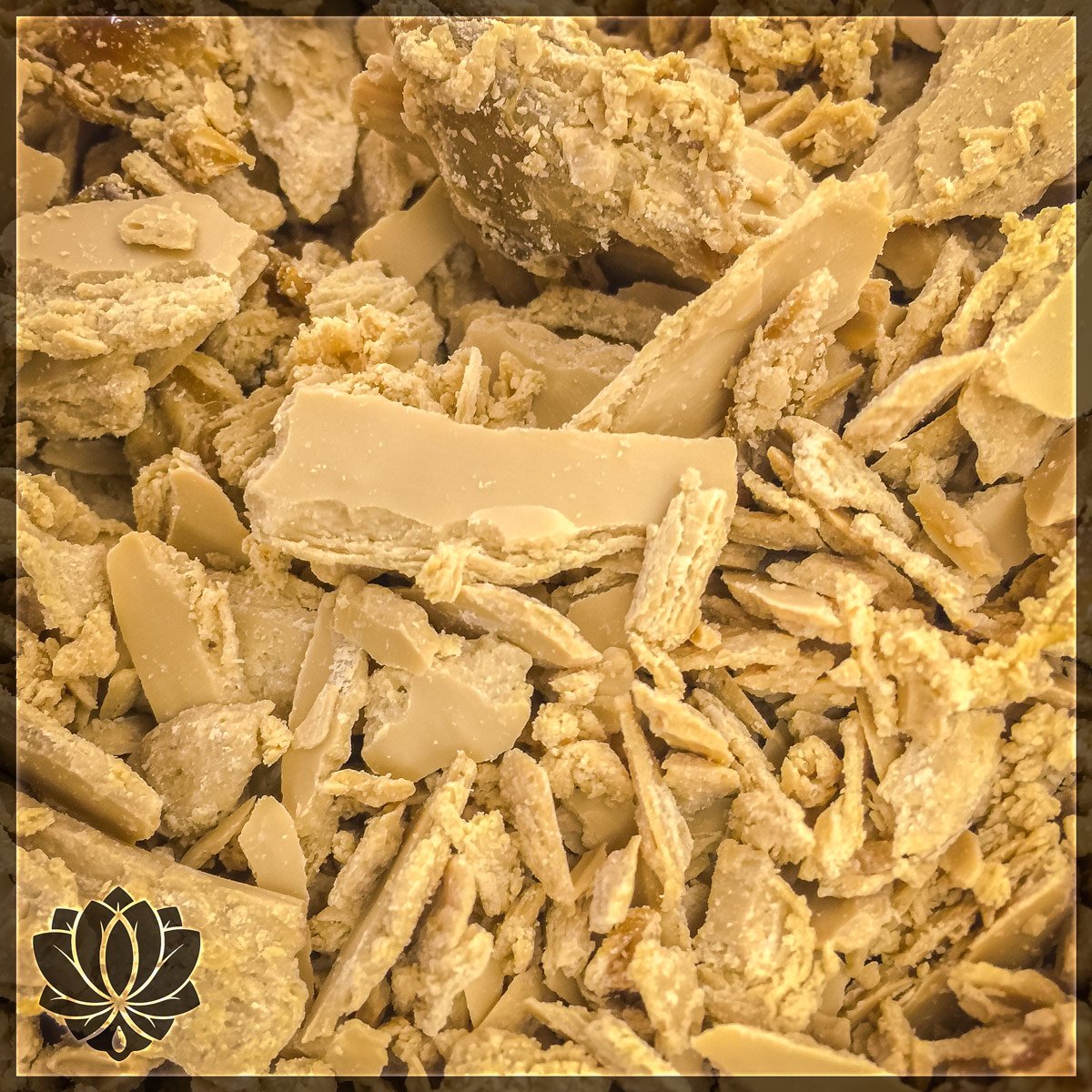 Liberty Haze Cake Icing 🔥🔥🔥 #terpteam #firehouse #loyaltotheoil #0ppm #thc #teamworkmakethedreamwork #i502