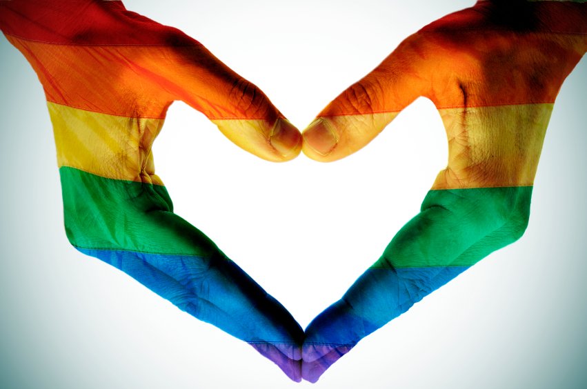 VSToronto's tweet image. Please consider reaching out to our crisis team 24/7 416-808-7066 #loveislove #solidaritywithorlando