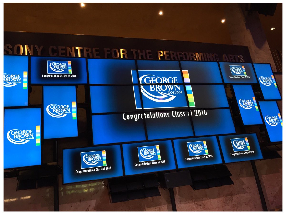 JostensPaul's tweet photo. Congratulations 2016 Grads! Order your @Jostens #GradRing at the #GBConvo ceremony #MomentsThatMatter #RingTable https://t.co/NKdr7KHTif