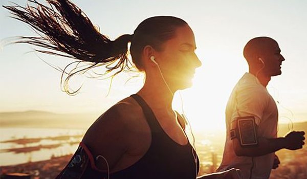 5 dicas valiosas para melhorar sua corrida -> abr.ai/1XRZpAw
