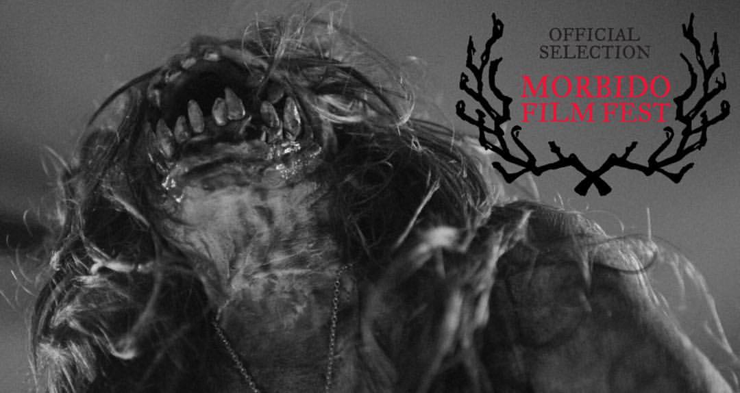 Check out this twisted clip from <a href="/DreadCentral/">Brad @ Dread Central</a>'s MONSTERLAND anthology! ttp://bit.ly/1PpfG7n