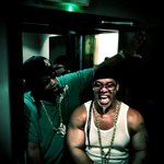Photo by Mele Mel Official (@GrandmasterMel5)