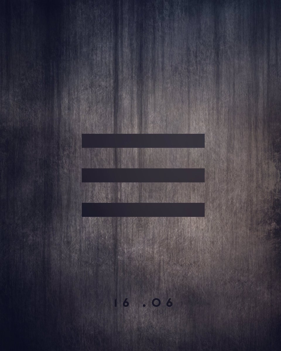 Big announcement in 3 days...Stay tuned