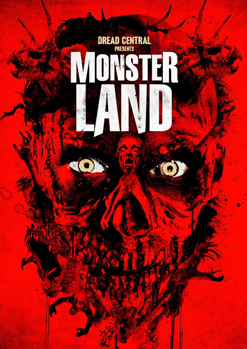 STYDNews's tweet photo. Check out this twisted clip from @DreadCentral's MONSTERLAND anthology! ttp://bit.ly/1PpfG7n https://t.co/puMH5XWPWk