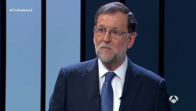Antena 3 Noticias tweet media