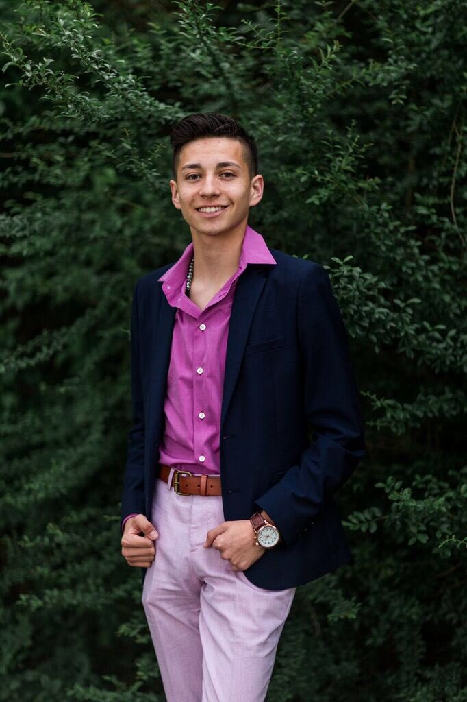 josayx's tweet image. #hispanicboysbreaktheinternet