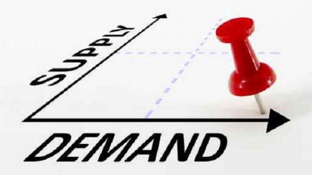 Tamara McCleary tweet media