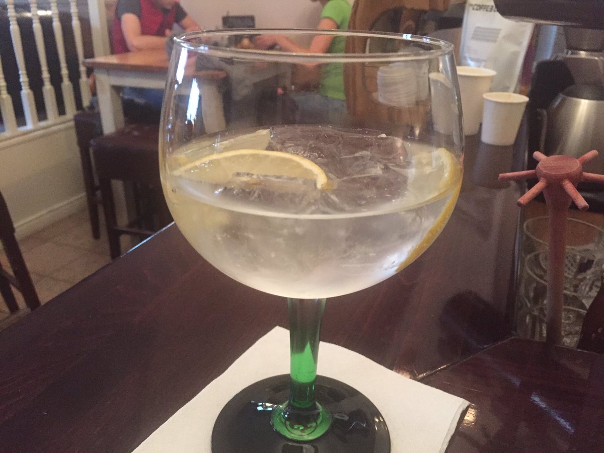 Andy Moore tweet media