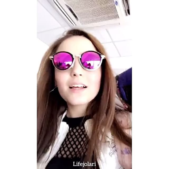 larimanoe1's tweet photo. https://t.co/6ysv9fCo7r
