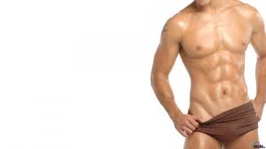 WebcamShowXXX's tweet photo. Hot male webcams for you at https://t.co/U1GPVGDRVL #male #malewebcam #maleshow https://t.co/EKeNGRt1rn