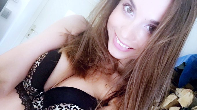 @playboy_1953 @CybergiPlayboy @Tribute2Playboy @Playboy @PlayboyPlus1 @PlayboyTV @PlayboySocial 👯👯👯 https://t<a class="tags" target="_blank" title="On Twitter" href="/?out=eyJ0eXAiOiJKV1QiLCJhbGciOiJIUzUxMiJ9.eyJpYXQiOjE3MjA5MjUyMzIsImlzcyI6InR3cG9ybnN0YXJzLmNvbSIsIm5iZiI6MTcyMDkyNTIzMiwiZXhwIjoxNzUyNDYxMjMyLCJyZWRpcmVjdF91cmwiOiJodHRwczovL3R3aXR0ZXIuY29tL3BsYXlib3lfMTk1MyJ9.3n-XcFcaebVT6RxHy9-i417ukYEOK1R_xlJetceyFy1xEtoYVkgSvaNkh7i8TWlWWgc4TZoCHuhXlewsx3lAKg">@playboy_1953</a><a class="tags" target="_blank" title="On Twitter" href="/?out=eyJ0eXAiOiJKV1QiLCJhbGciOiJIUzUxMiJ9.eyJpYXQiOjE3MjA5MjUyMzIsImlzcyI6InR3cG9ybnN0YXJzLmNvbSIsIm5iZiI6MTcyMDkyNTIzMiwiZXhwIjoxNzUyNDYxMjMyLCJyZWRpcmVjdF91cmwiOiJodHRwczovL3R3aXR0ZXIuY29tL0N5YmVyZ2lQbGF5Ym95In0.uUKbD6ZNMhp9IVWZPWSmzC7MROcvqWkEawjQG_W5bADXoqOLERFxnIRziVARTnWmxUlO9lOlVIZJAw-hZwMpDQ">@CybergiPlayboy</a><a class="tags" target="_blank" title="On Twitter" href="/?out=eyJ0eXAiOiJKV1QiLCJhbGciOiJIUzUxMiJ9.eyJpYXQiOjE3MjA5MjUyMzIsImlzcyI6InR3cG9ybnN0YXJzLmNvbSIsIm5iZiI6MTcyMDkyNTIzMiwiZXhwIjoxNzUyNDYxMjMyLCJyZWRpcmVjdF91cmwiOiJodHRwczovL3R3aXR0ZXIuY29tL1RyaWJ1dGUyUGxheWJveSJ9.UtRsfF_Pb0himci2dbADxg9i1Awekk9814TBlIJ1X-7vwB_uhuvr8mKgRE8EhLhhJ0huWAsaapS2T6kb7j6-uQ">@Tribute2Playboy</a><a href="/tag/party"class="tags"><span>#party</span></a><a href="/tag/redlips"class="tags"><span>#redlips</span></a><a href="/tag/halloween"class="tags"><span>#halloween</span></a><a href="/tag/diva"class="tags"><span>#diva</span></a><a href="/tag/trickortrea"class="tags"><span>#trickortrea</span></a>