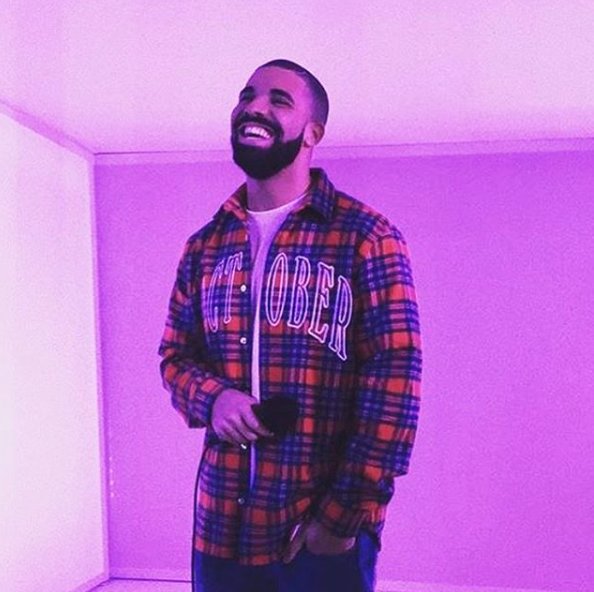 ARTWICKmagazine's tweet photo. For Free By DJ Khaled And Drake Is Going Set Your Playlist On Fire! https://t.co/W4shwVLlqb https://t.co/JevjNUKaGm