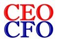 AlanBavosa's tweet photo. @App_Dome CEO discusses how #AppFusion #Technology #Protect #Mobile #Apps w/ CEOCFO Magazine
https://t.co/V7RbHbXbqg https://t.co/LbLAaqlljd