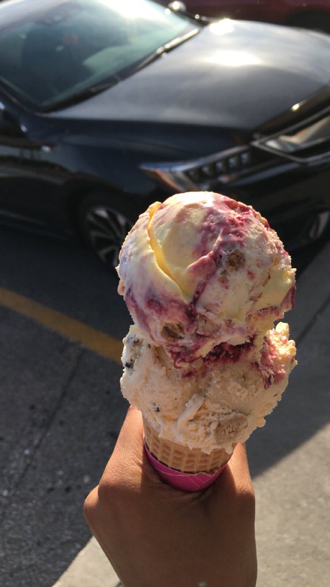 Team0Kelvin's tweet image. When Rube Goldberg got you stressed... Eat ice cream :)) #TeamAbsoluteZero #210phys