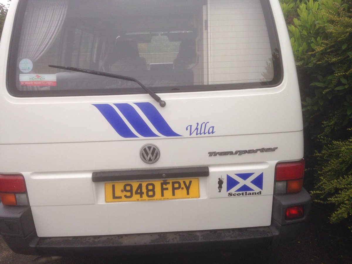 a nice cycleways blue added to the camper for <a href="/dpaterson01/">diane.paterson01@hotmail.co.uk</a>'s parents!! love it!!