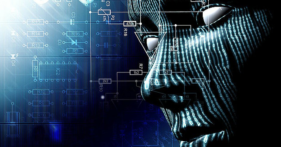 ComputerGuyzSC's tweet image. Forget Siri and Cortana, these virtual assistants are the way of the future: bit.ly/22PvdFl #tech