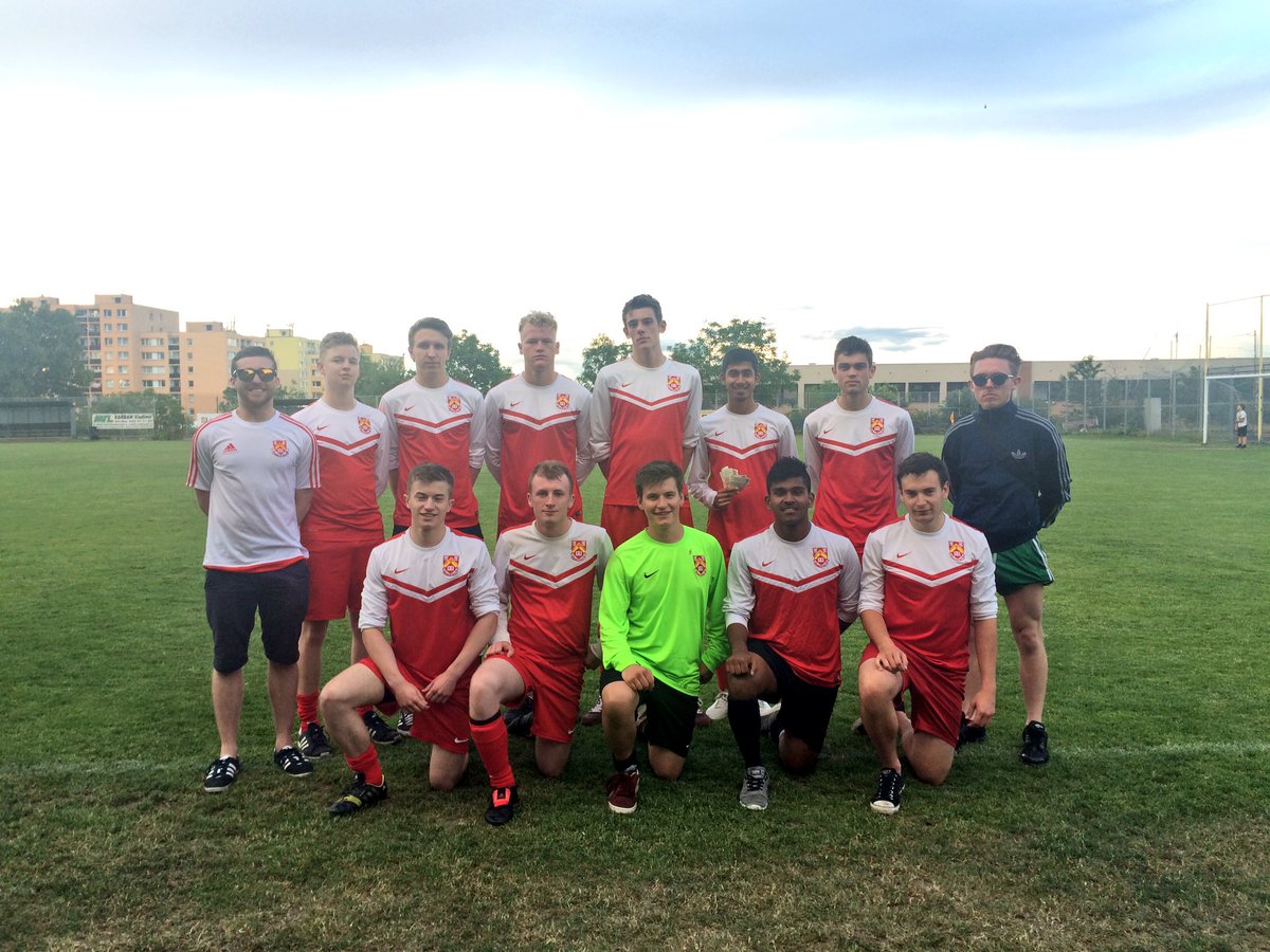 JoButlerSport's tweet image. International debut #JBCFC