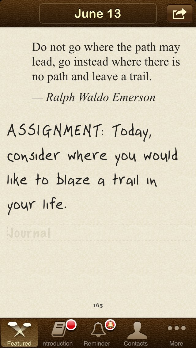 Rob (@robbie_mosby) on Twitter photo 