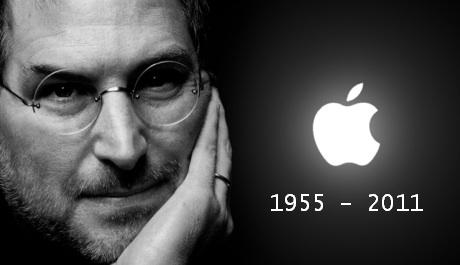 rainingmoneycom's tweet photo. #SteveJobsIsDead ...TODAY... reminds me of the word, REGRESSION... https://t.co/QYKI6cED6H