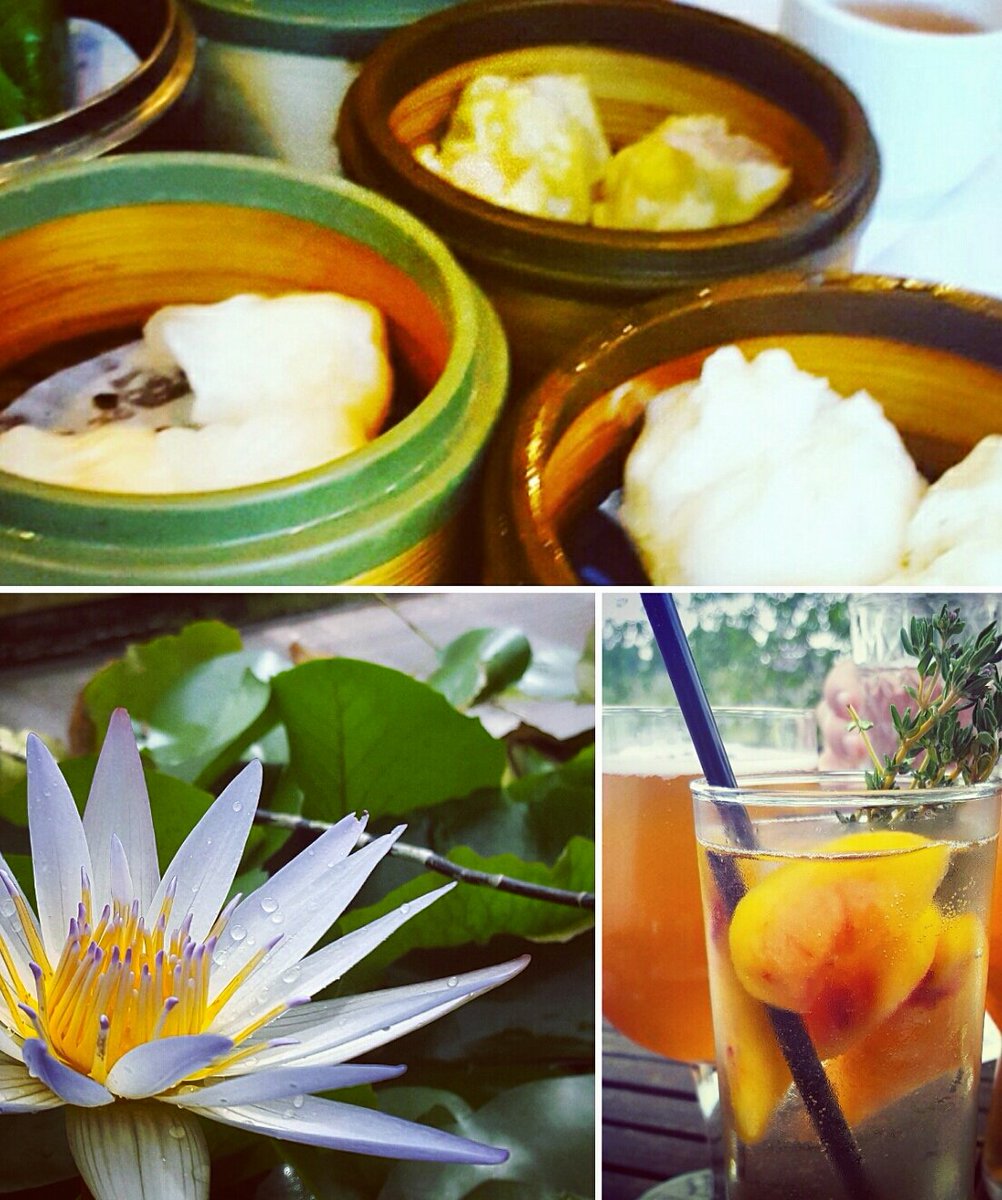 GFF_Peiharn's tweet photo. @GoFindFriends  Weekend fun. #food #drink #nature #justhang #outwithgff https://t.co/8Mn0fuszNl
