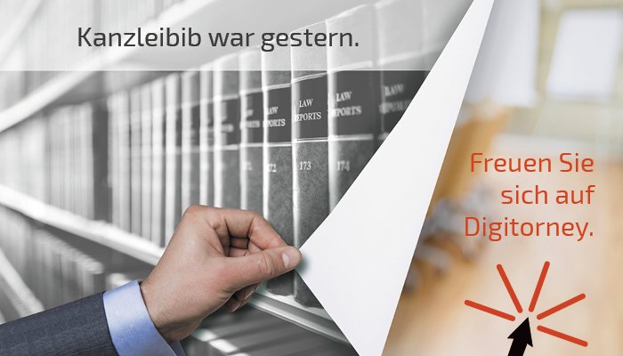 theiselmann's tweet photo. Demnächst: https://t.co/gP0486wMBP #Legaltech is coming. Just like #Digitorney. #Recht #Wirtschaft #Kanzlei https://t.co/YctQT4alsu