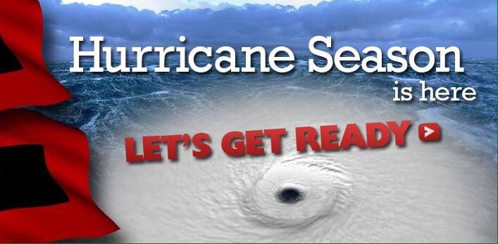 want to join in the conversation? join us on #Facebook

m.facebook.com/atlantichurric…