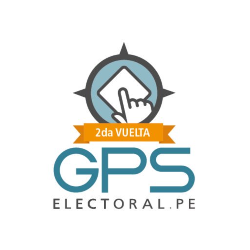 GpsElectoral's tweet photo. En #Elecciones2016 @IDEA_int_Peru lanzó #GPSElectoral Queremos saber qué opinas #Encuesta►https://t.co/pRm0LzXndS https://t.co/tNkELBegjj