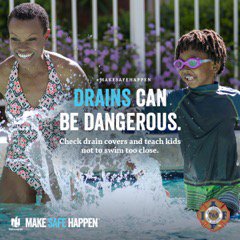 Ft Laud FF's tweet media