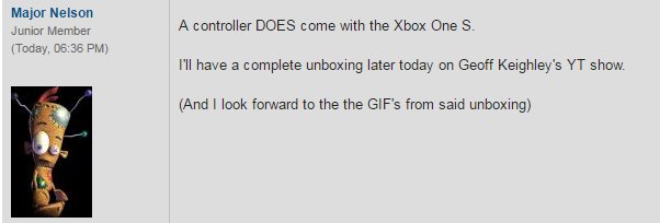 Ck2d2zcUgAAJbcv.jpg:large