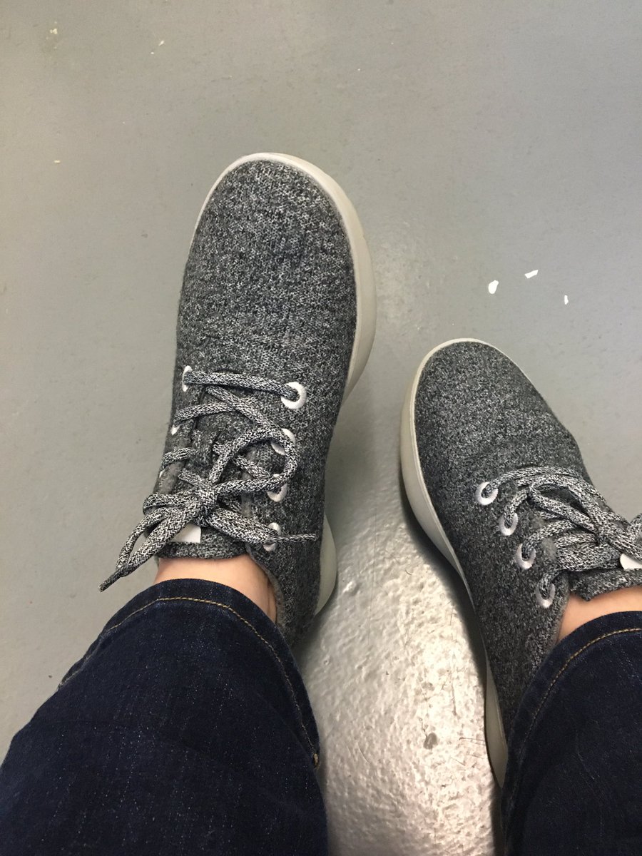 allbirds vegan