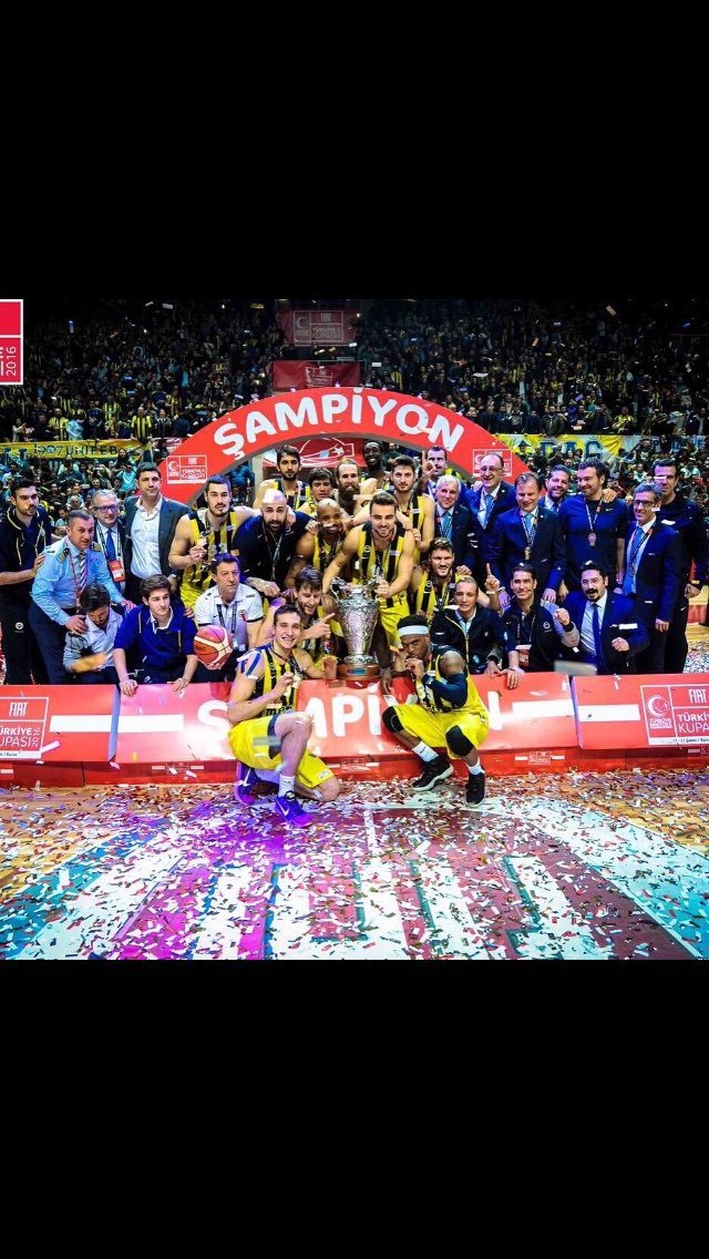 FurkanJust's tweet photo. PotanınEfendisi FENERBAHÇE https://t.co/uBrMsjgeX9
