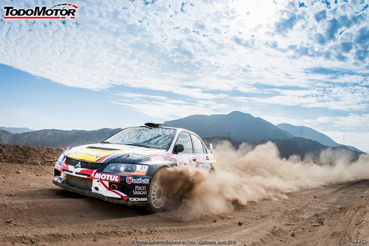 JLTommasini's tweet photo. ¡El Evo IX en todo su esplendor! ¡Gracias Todo Motor! #PGRL #TommasiniRacing https://t.co/TNsgHbsNZp