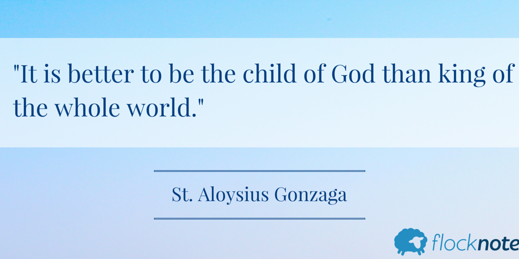 TweetCatholic tweet picture