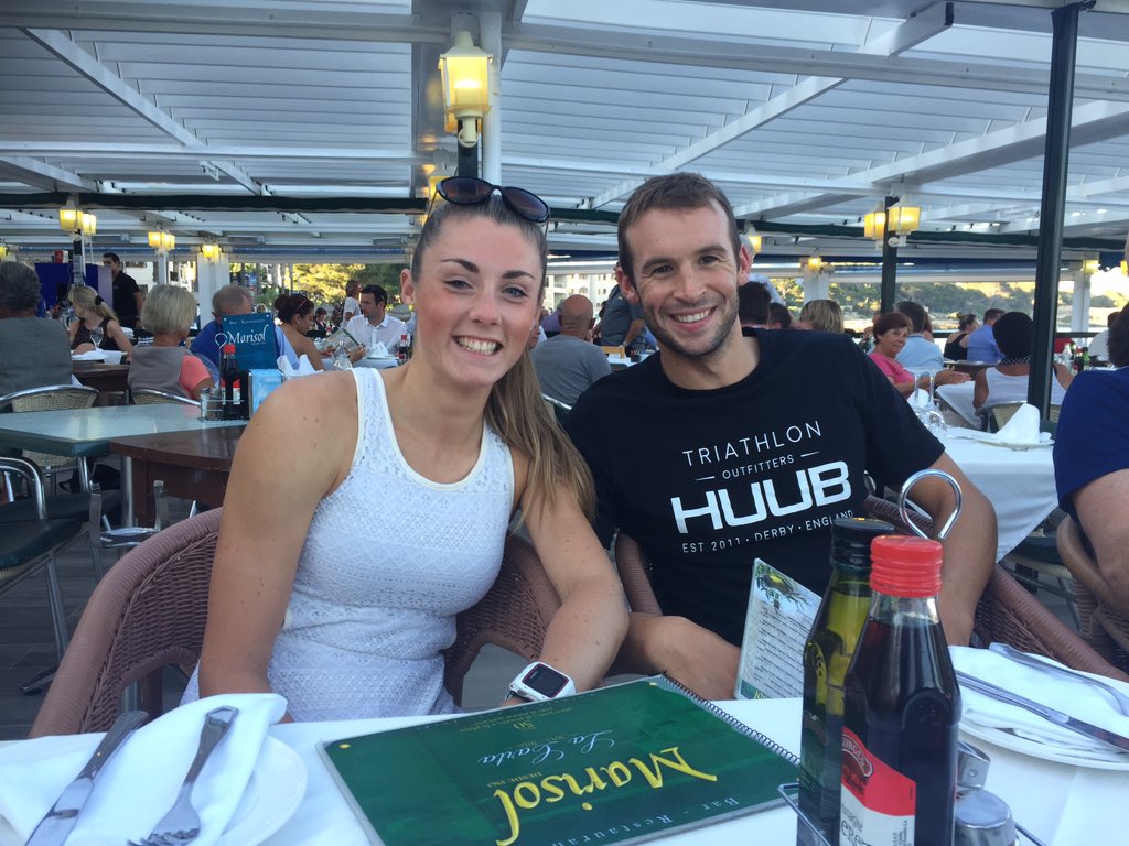 14 hours ago Stafford now here we are testing new suits with <a href="/LucyAnneCharles/">Lucy Charles-Barclay</a> <a href="/reece_barclay/">Reece Charles-Barclay</a> in Mallorca