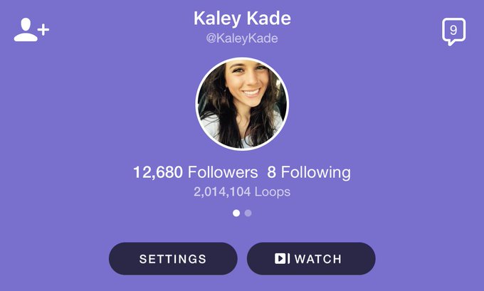💥 Woohoooo💥 Hit 2mill on vine!  Make sure you're following me ☝🏾 https://t.co/0VvMtGc5r8<a href="/tag/winning"class="tags"><span>#winning</span></a>