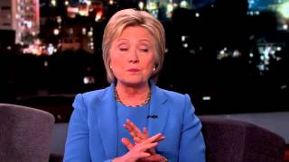 Mufon123's tweet photo. Canadian National Inquiry into UFOs experts to examine Hillary Clinton’s intention to… https://t.co/N2Njvx3nz9 https://t.co/OKHW3llBY7