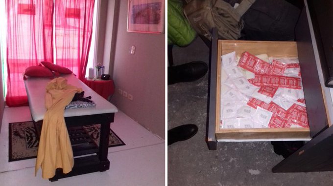 Ver imagen en Twitter